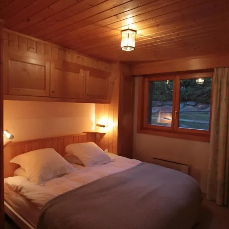 Spacious & Central 5 Bd Apt *