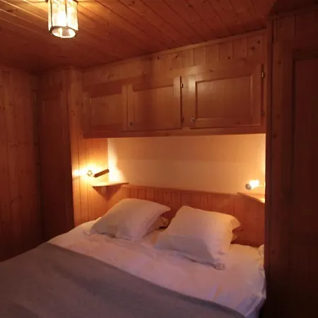 Spacious & Central 5 Bd Apt 公寓 韦尔比耶